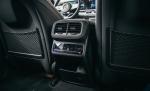 Mercedes-Benz GLE450 4Matic AMG Line 2019 года (NA)